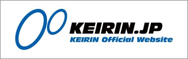 KEIRIN.JP